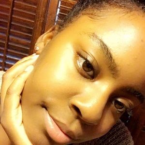 Meet your Posher, Kennedy